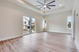 420 Sparks Street - Photo 5