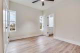 420 Sparks Street - Photo 6