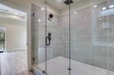 420 Sparks Street - Photo 7