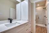 420 Sparks Street - Photo 9