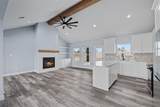 1021 Don Eve Court - Photo 10