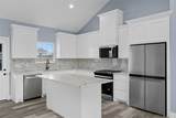 1021 Don Eve Court - Photo 11