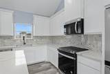 1021 Don Eve Court - Photo 12