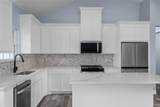 1021 Don Eve Court - Photo 14