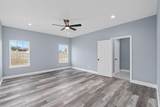 1021 Don Eve Court - Photo 15