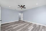 1021 Don Eve Court - Photo 16