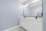 1021 Don Eve Court - Photo 17