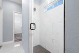 1021 Don Eve Court - Photo 18