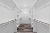 1021 Don Eve Court - Photo 19