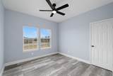 1021 Don Eve Court - Photo 20
