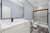 1021 Don Eve Court - Photo 21