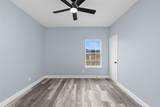 1021 Don Eve Court - Photo 22