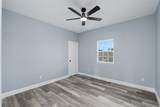 1021 Don Eve Court - Photo 23