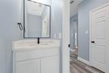 1021 Don Eve Court - Photo 25