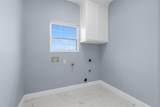 1021 Don Eve Court - Photo 26