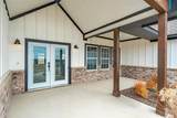1021 Don Eve Court - Photo 4
