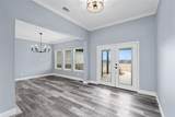 1021 Don Eve Court - Photo 5
