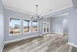 1021 Don Eve Court - Photo 6