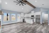 1021 Don Eve Court - Photo 7