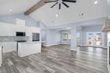 1021 Don Eve Court - Photo 8