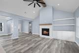 1021 Don Eve Court - Photo 9