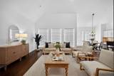 7100 Oakbrook Drive - Photo 1