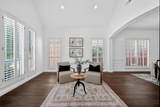 7100 Oakbrook Drive - Photo 10