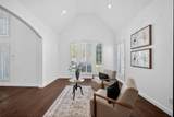 7100 Oakbrook Drive - Photo 11