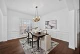 7100 Oakbrook Drive - Photo 12