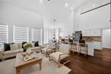 7100 Oakbrook Drive - Photo 13