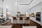 7100 Oakbrook Drive - Photo 14