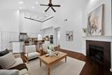 7100 Oakbrook Drive - Photo 15
