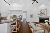 7100 Oakbrook Drive - Photo 16