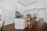 7100 Oakbrook Drive - Photo 17