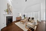7100 Oakbrook Drive - Photo 18