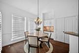 7100 Oakbrook Drive - Photo 19