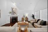7100 Oakbrook Drive - Photo 2