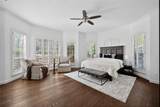 7100 Oakbrook Drive - Photo 20