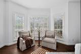7100 Oakbrook Drive - Photo 21