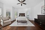 7100 Oakbrook Drive - Photo 22