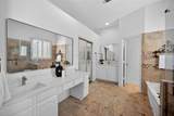 7100 Oakbrook Drive - Photo 23