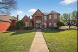 7100 Oakbrook Drive - Photo 3