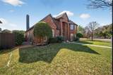 7100 Oakbrook Drive - Photo 4