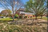 7100 Oakbrook Drive - Photo 5