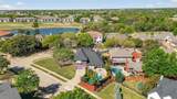 7100 Oakbrook Drive - Photo 6