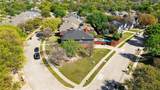 7100 Oakbrook Drive - Photo 7