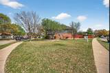 7100 Oakbrook Drive - Photo 8