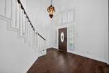 7100 Oakbrook Drive - Photo 9