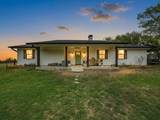 15720 Highway 22 - Photo 1