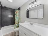 15720 Highway 22 - Photo 10